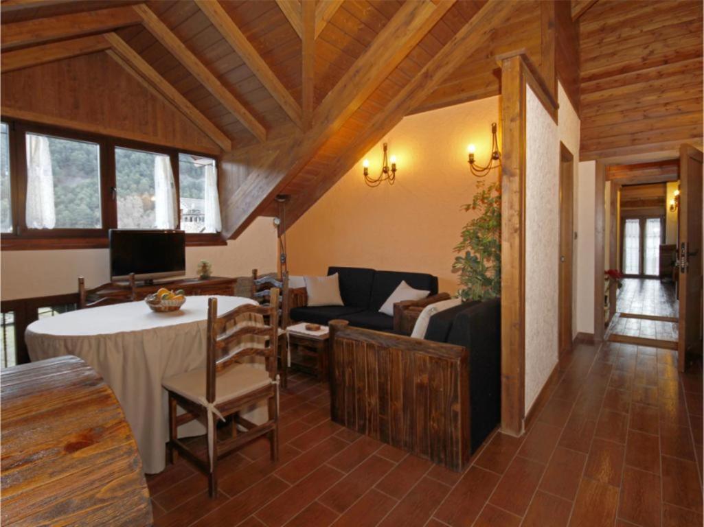 Casa Perico Guest House Borrastre Exterior foto