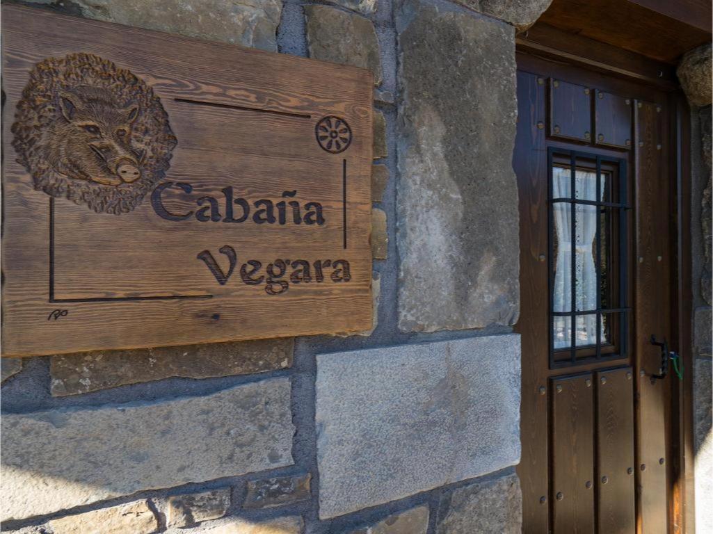Casa Perico Guest House Borrastre Exterior foto